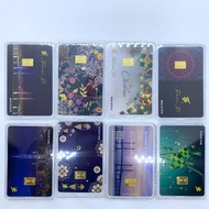 Tukangemas Gold Bar 1g 999.9 Pure 24K  | Resit Rasmi TukangemaS (GB)