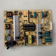 Chuangwei 43E6000/G 43M6 Power Board 5800-L4U025-0020/30 168P-L4U025-00 *