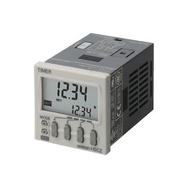 Original Omron H5Cz-L8 (H5Cz L8) Digital Timer