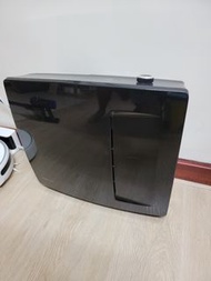 AeraMax 寵物專用空氣淨化機