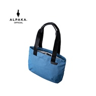 กระเป๋า Alpaka - Elements Tote (S)