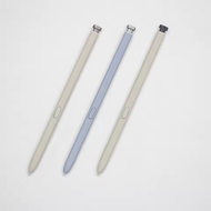 S24 Ultra S Pen Replacement For Samsung Galaxy S24 Ultra SM-S928B SM-S928U SM-S928W Stylus Pen Touch