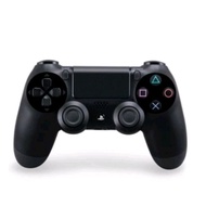 Dualshock 4 PS4 ORIGINAL