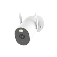 (รับประกันศูนย์ไทย 1 ปี) Xiaomi Outdoor Camera AW 200 / AW 300 / CW 300 / CW 400 / BW 400 pro set กล