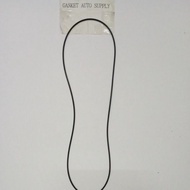 Isuzu NHR 4JA1 4JB1 Timing Gasket (rubber)