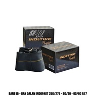 BANB15 INDOPART R17 INNER TYRE RING 17 225-250 250-275 70/90 80/90 90/90 Underbone Motorcycle