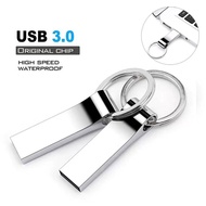 【CW】 флешка USB 3.0 2TB U Disk 1TB PEN DRIVE 32GB 2TB USB Flash Drive Pendrive 1TB Metal Flash Drive 1tb Flash Disk Expansion Disk