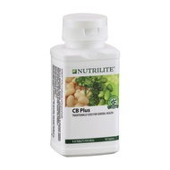 Nutrilite CB Plus - 90 tab