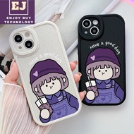MLcuteUniqueTeam Leather Casing for Xiaomi POCO F5 13 X5 F4 F3 F2 X4 X3 GT M3 M4 Mi 8 11 10 10T 12 1