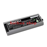 DR15 10.8V 2100mAh for Lithium-ion Rechargeable Battery Pack
