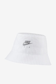 漁夫帽 Nike x Kim Jones