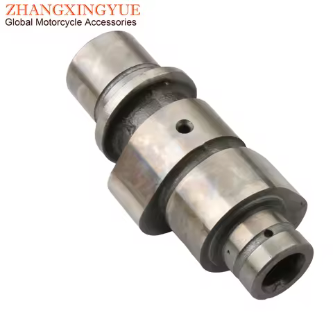 Motorcycle High Quality Camshaft For Yamaha TT225 TTR225 TTR230 XT225 XT TT TTR 225cc 1KH-12171-00 E