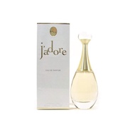 J'adore Perfume For Women Eau De Parfum Spray 1.7 FI OZ