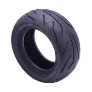 Electric scooter  12x4.50-6.5 tubeless tires suitable fit for Electric Scooter Electric Bicycle Road