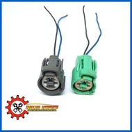 ❡ ❉ ➤ Honda civic genio ferio accord cielo ECT radiator Temperature sensor Socket