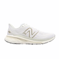 New Balance 860 v13 Women's Shoes White Gray Reflective Road Running Sneakers NB [YUBO] W860W13 D Wi