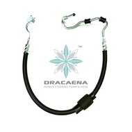 KIA SORENTO 2012Y XM POWER STEERING HOSE