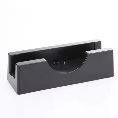 Universal Charging Stand Cradle Dock USB Cable Charging Display Dock Stand Charger Dock Station for 