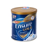 Ensure Gold Milk 380g