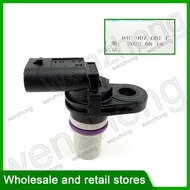 04C907601K 04C 907 601 K Camshaft Position sensor For tiguan CC A4 A5 04C907601D 04C907601B 04C90760