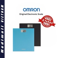 Cân điện tử Omron HN-289 Chính hãng
