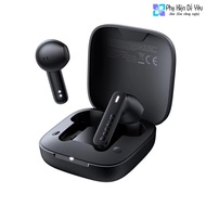 Tai nghe Bluetooth Baseus Bowie E16 (phân phối chính hãng)