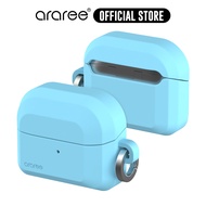 Araree BRIO for Galaxy Buds3 & Buds3 Pro Case