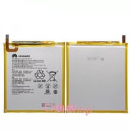 แบตเตอรี่ Huawei MediaPad MatePad T10 / MatePad T10s / T 10 AGR-L09 AGR-W09 AGR-AL09 AGS3-L09 AGS3-W