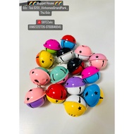 Dog bells, large size cat bells in all colors, super beautiful