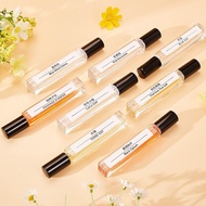 New Style Perfume Sample Live Night Market Stall Azure Perfume Sample Fragrance Lasting20260109