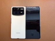小米 Xiaomi MIX Fold 4 國行摺疊屏手機 16GB+512GB 新凈無花