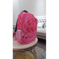 READY MK BAG ELEMENTARY-JUNIOR HIGH SCHOOL BACKPACK CHILDREN'S BACKPACK