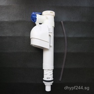 Water Tank Inlet Valve Accessories Water Switch Toilet Seat Water Valve Geberit Accessories Toilet G