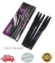 Pulpen MX2000 12pcs   MX2000 ND  1 BOX