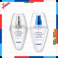 GARGLIN Fresh Breath Mint Mouth Spray 15ml / Mint, Long Lasting