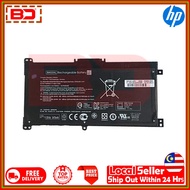 HP Pavilion x360 14-BA Series HSTNN-UB7G BK03XL Laptop Battery Replacement New Part