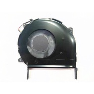 ASUS Suitable V5000D for V5000J F 13N1-88M0111 NS85C05 X512A Fan Mlc