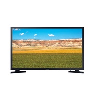 SAMSUNG ทีวี 32" UA32T4202AKXXT HD SMART TV 32" 32"