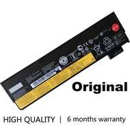 72Wh Original 01AV427 01AV423 01AV425 SB10K97584 SB10K97597 Battery For Lenovo ThinkPad T470 T480 T5