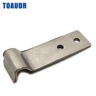 Outboard Engine Hook 6E0-42651 for YAMAHA 2 Stroke 4HP 5HP Boat Motor 6E0-42651-02 6E0-42651-02-00