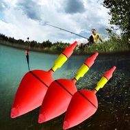 Large fishing buoy exactly like the picture = 1 cheap ball exactly like the picture 87ahsjkalasa18
