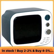 Handheld Game Console Game Console Battle Game Console