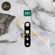 EC99 Original Oppo A91 Camera Glass Camera Lens