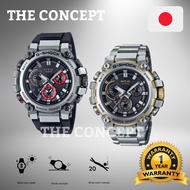 🔥100% ORIGINAL CASIO G-SHOCK JAPAN SET MTG-B3000-1AJF  MTG-B3000-1A MTG-B3000D-1A9JF MTG-B3000D-1A9 