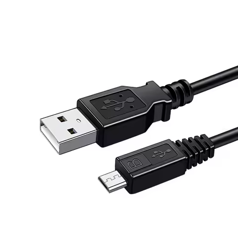 HQIX for Sony DSC-WX50 WX70 WX220 WX300 WX350 RX10 TX30 HX50 H200 HX300 RX100M7 ILCE-QX1 7 A77 77M2 