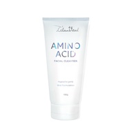 Amino Acid Facial Cleanser