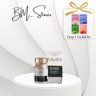 NMN RELAB 20000 JAPAN Pills