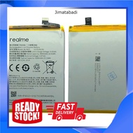 REALME V3 BLP803 BATTERY