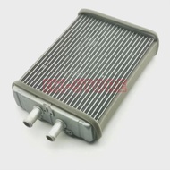 4295535,CORE HEATER Hitachi parts EX100-2, EX100-3,EX200-2, EX200-3,EX400-3, EX60-2