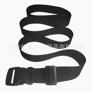 A-6🏅Source Children's Safety Belt Motorcycle Safety Belt Dining Chair Strap Multifunctional Wheelchair for the Elderly F
